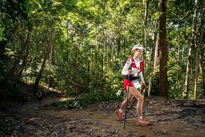 BIB: 
                            <button type="button" onclick="openModal(18974887)" class="btn btn-primary btn-sm float-right btn-popup" data-toggle="modal" data-target=".modal-high-quality">
                        <i class="fas fa-shopping-cart"></i> Add to Cart
                    </button>
                                            <button type="button" onclick="isThisMe(18974887, true)" class="btn btn-success btn-sm float-right btn-popup btn-isme hidden" data-toggle="tooltip" data-placement="bottom" title="นี่คือรูปของคุณใช่ไหม คลิกที่นี่เพื่อเอาเข้าอัลบั้ม">
                        <i class="fas fa-plus"></i> Add to album
                    </button>
                    <button type="button" onclick="isThisMe(18974887, false)" class="btn btn-warning btn-sm float-right btn-popup btn-isnotme hidden">
                        <i class="fas fa-ban"></i> Remove from album
                    </button>